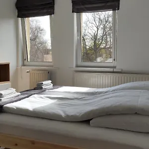 4 Piętro Apartament Sopot