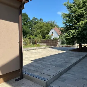 Kvetinova Zahrada Prag