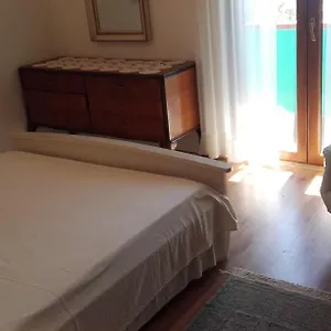 Alba Apartament Banjole