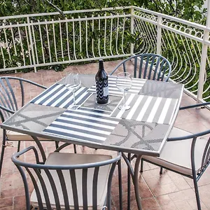 Pletikosic Apartament Kaštela